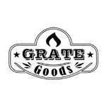 accessoires pour barbecue Grate Goods offres au meilleur prix